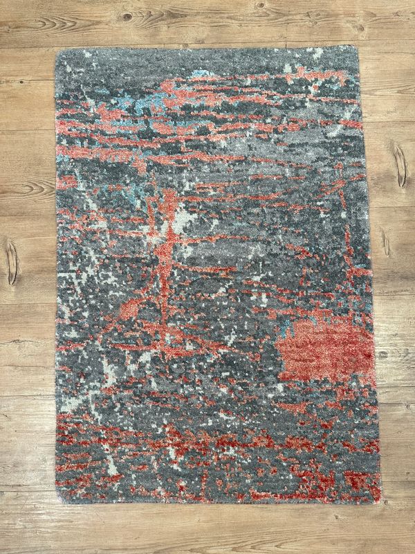 Granite Collection