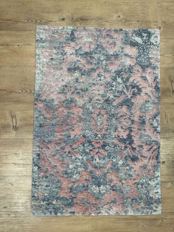 California Silk Collection