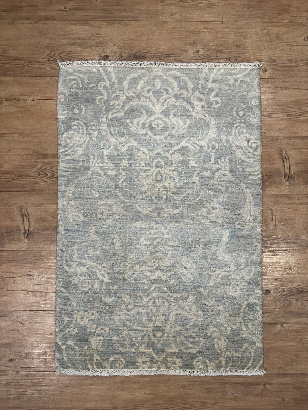 Asri Collection
