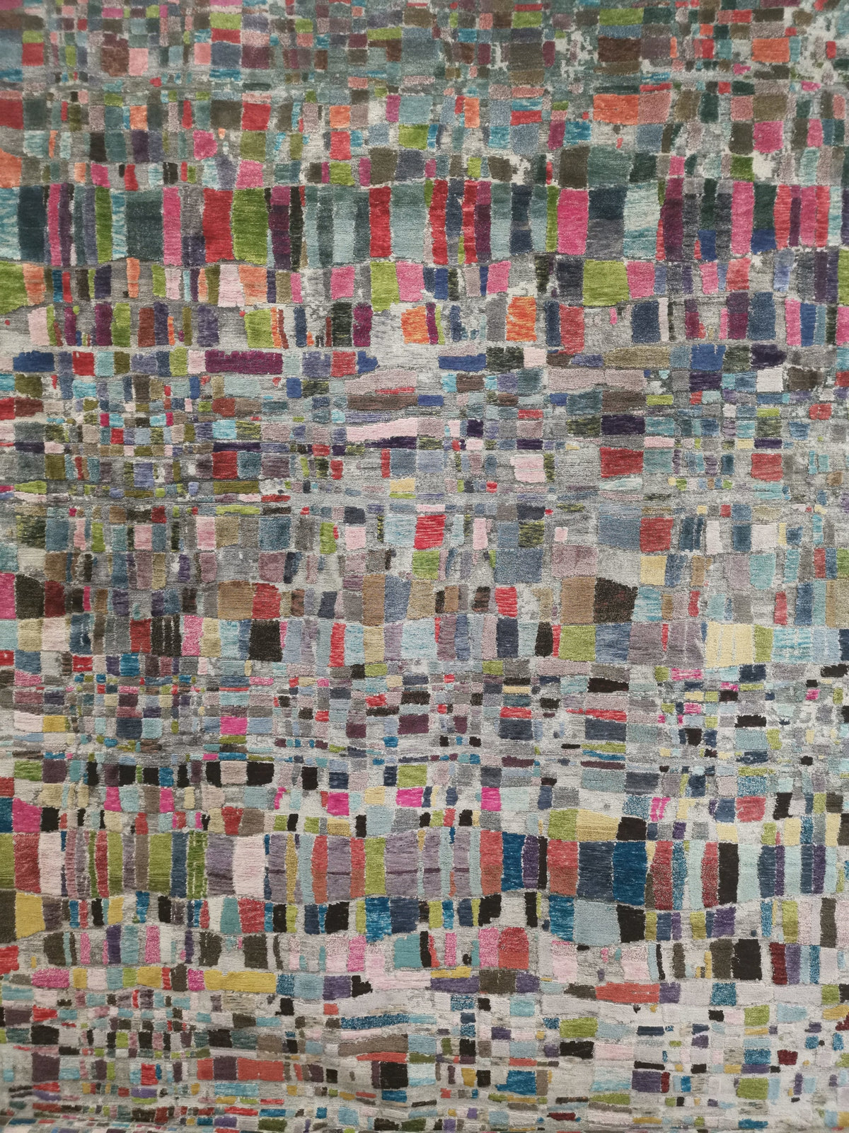 Handmade Woven Rugs | Modern Rugs Collection – Imperial Rug Galleries