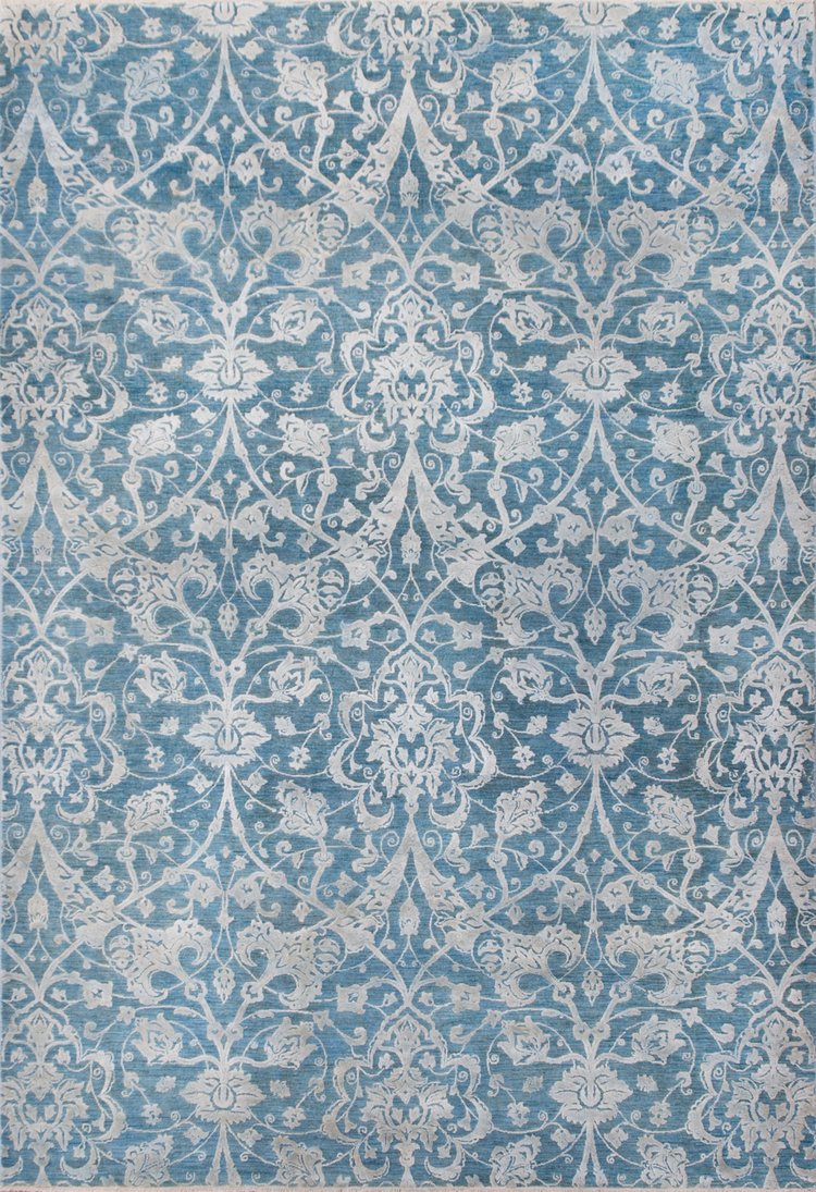 Persian Rugs Canada | Imperial Rug Galleries | Vintage & Modern Rugs