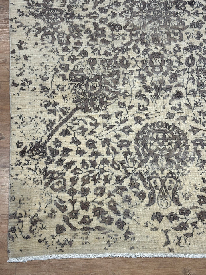 Asri Collection