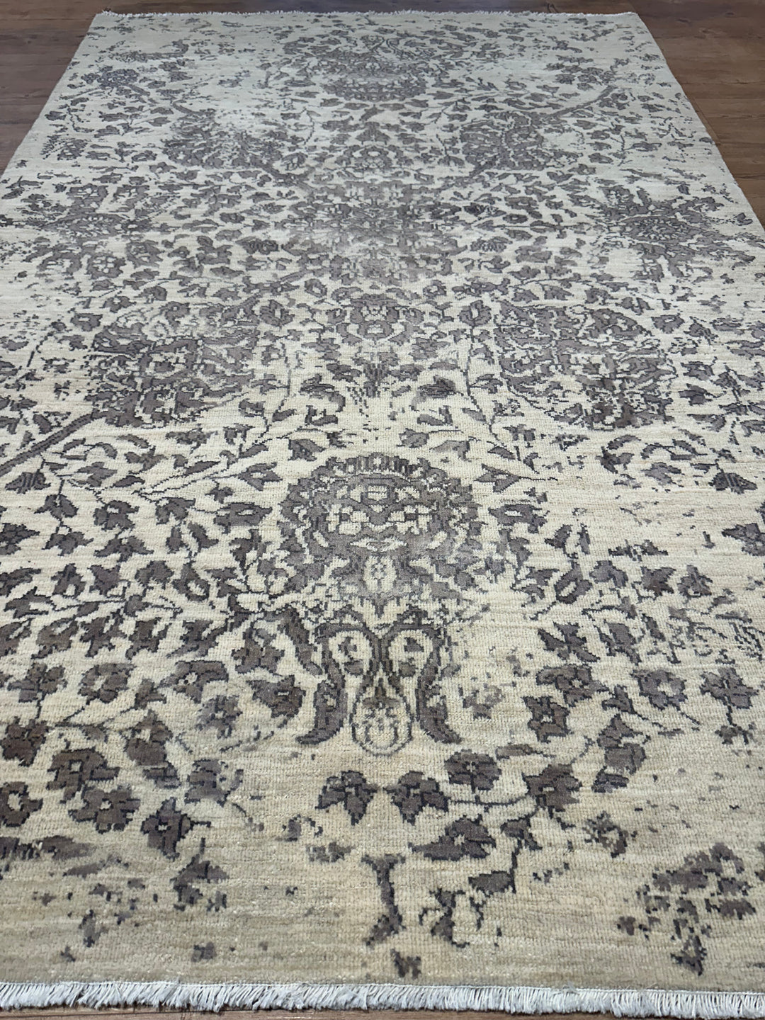 Asri Collection