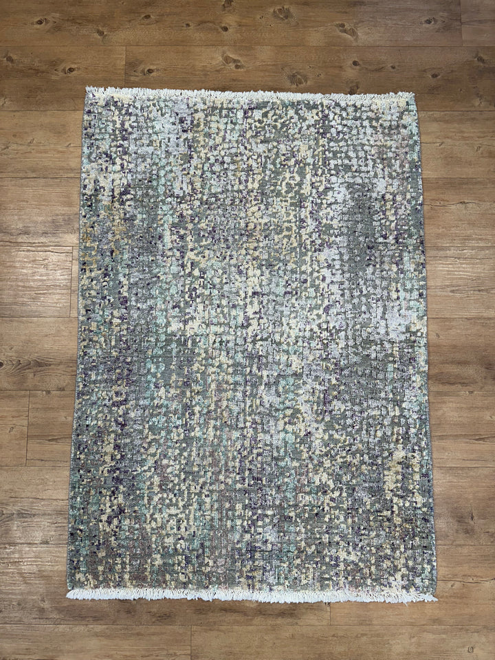 Mosaic Collection