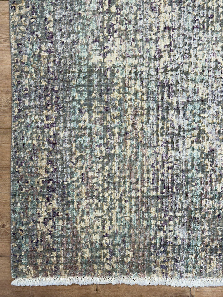 Mosaic Collection