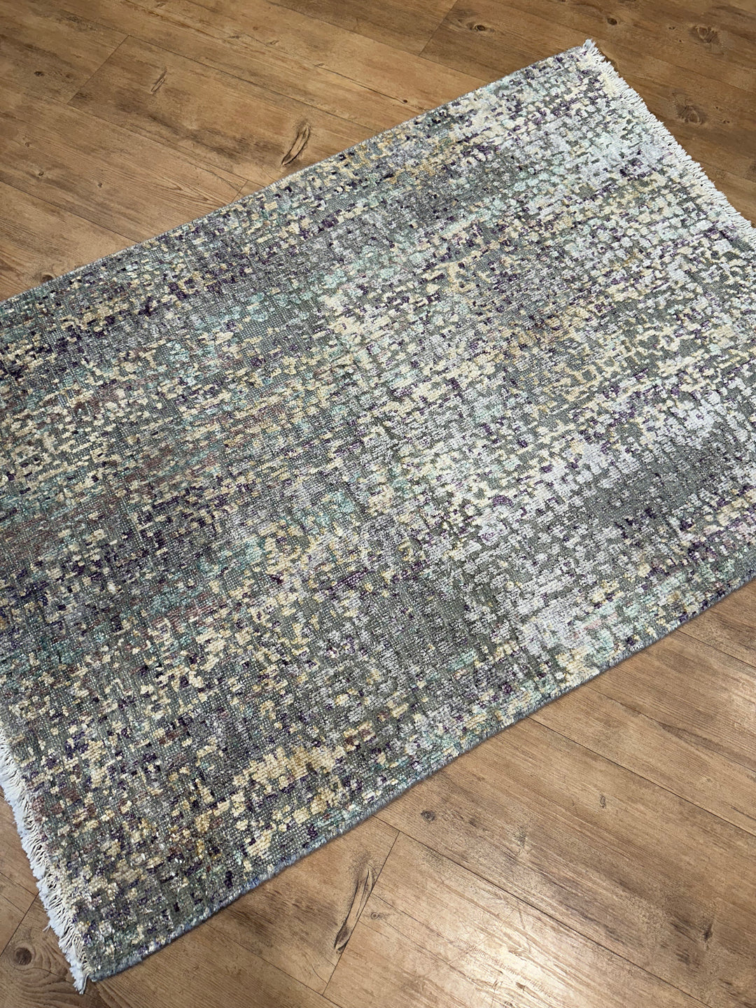 Mosaic Collection