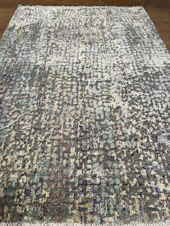 Mosaic Collection
