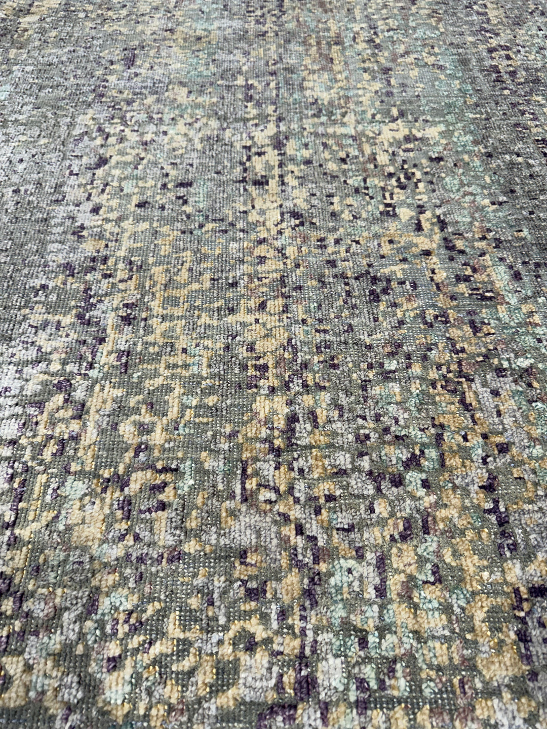 Mosaic Collection