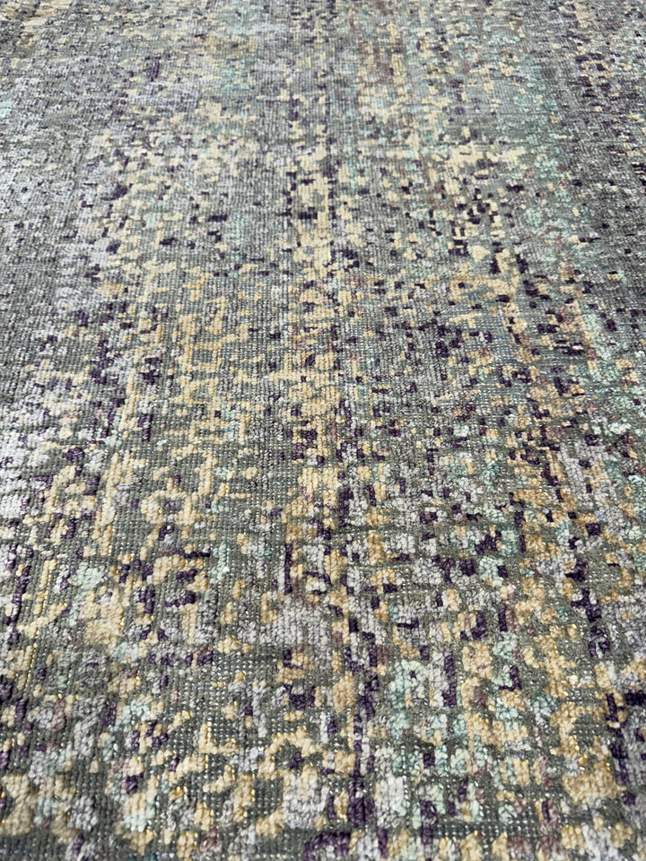 Mosaic Collection
