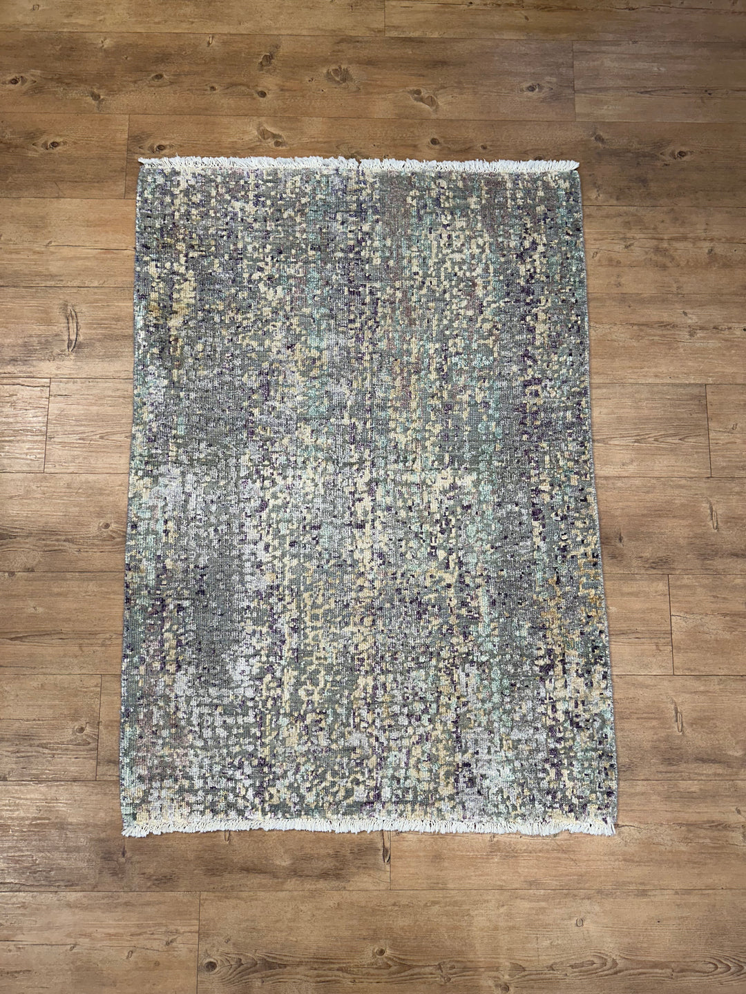 Mosaic Collection