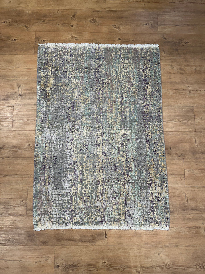 Mosaic Collection