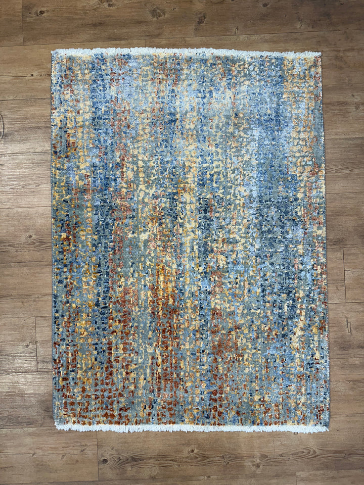 Mosaic Collection