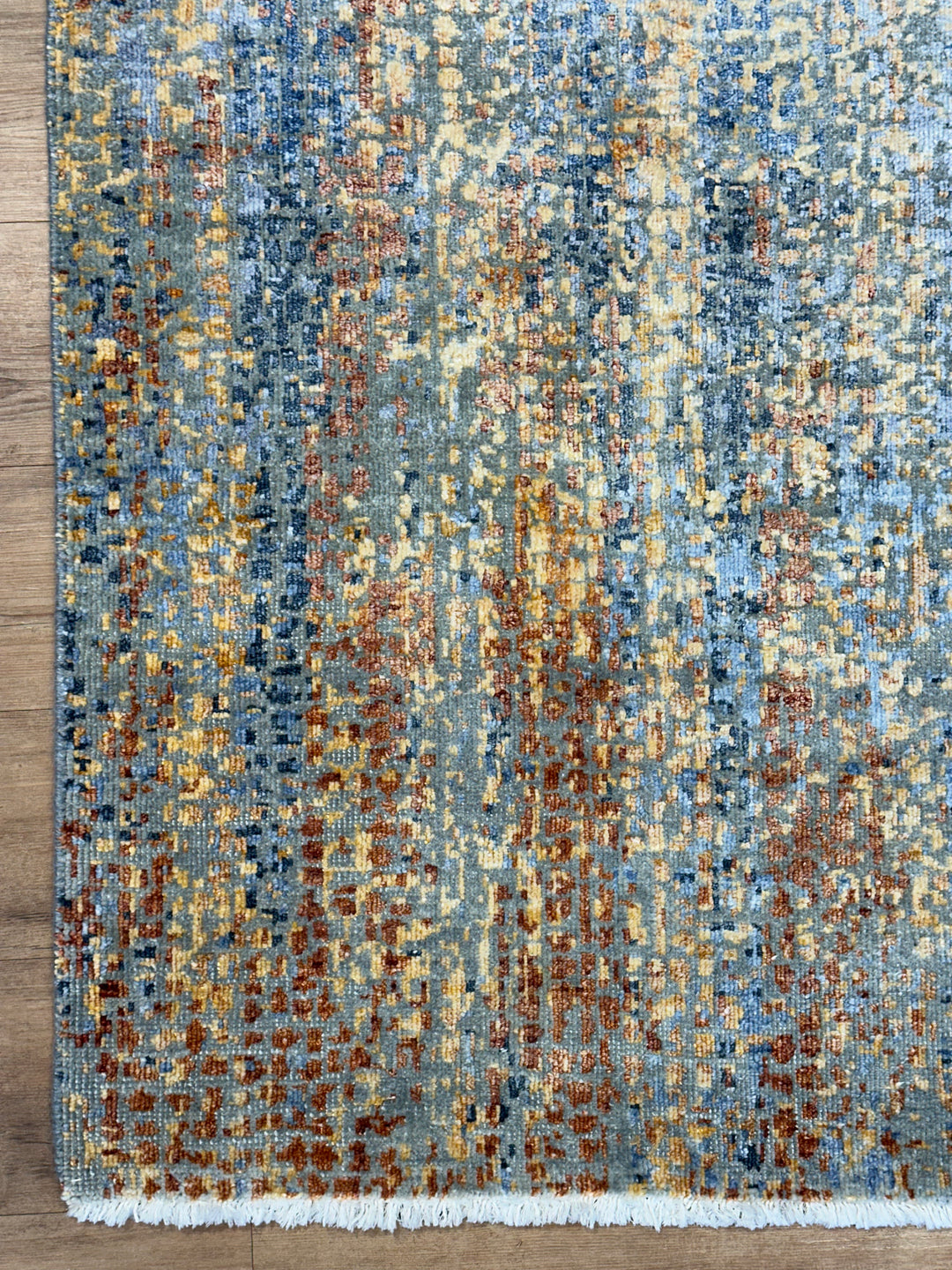 Mosaic Collection