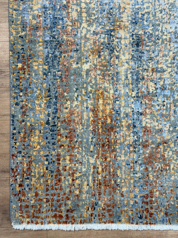 Mosaic Collection