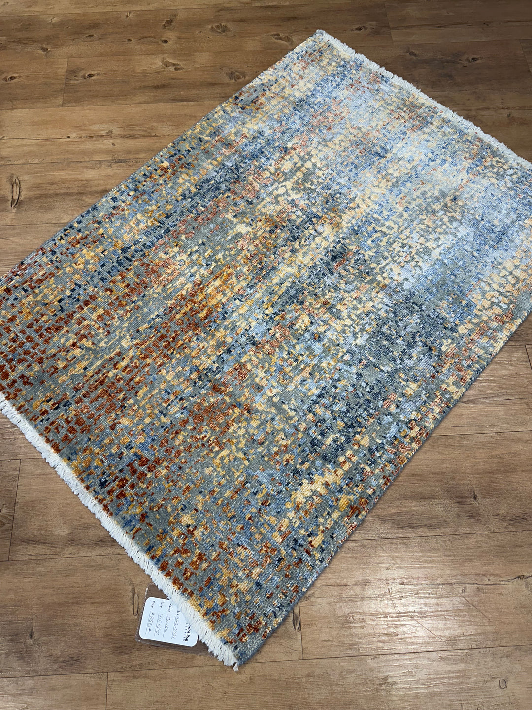 Mosaic Collection