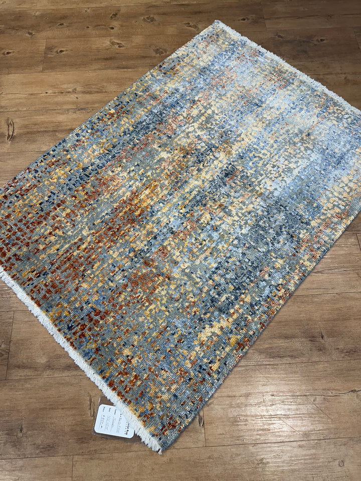 Mosaic Collection