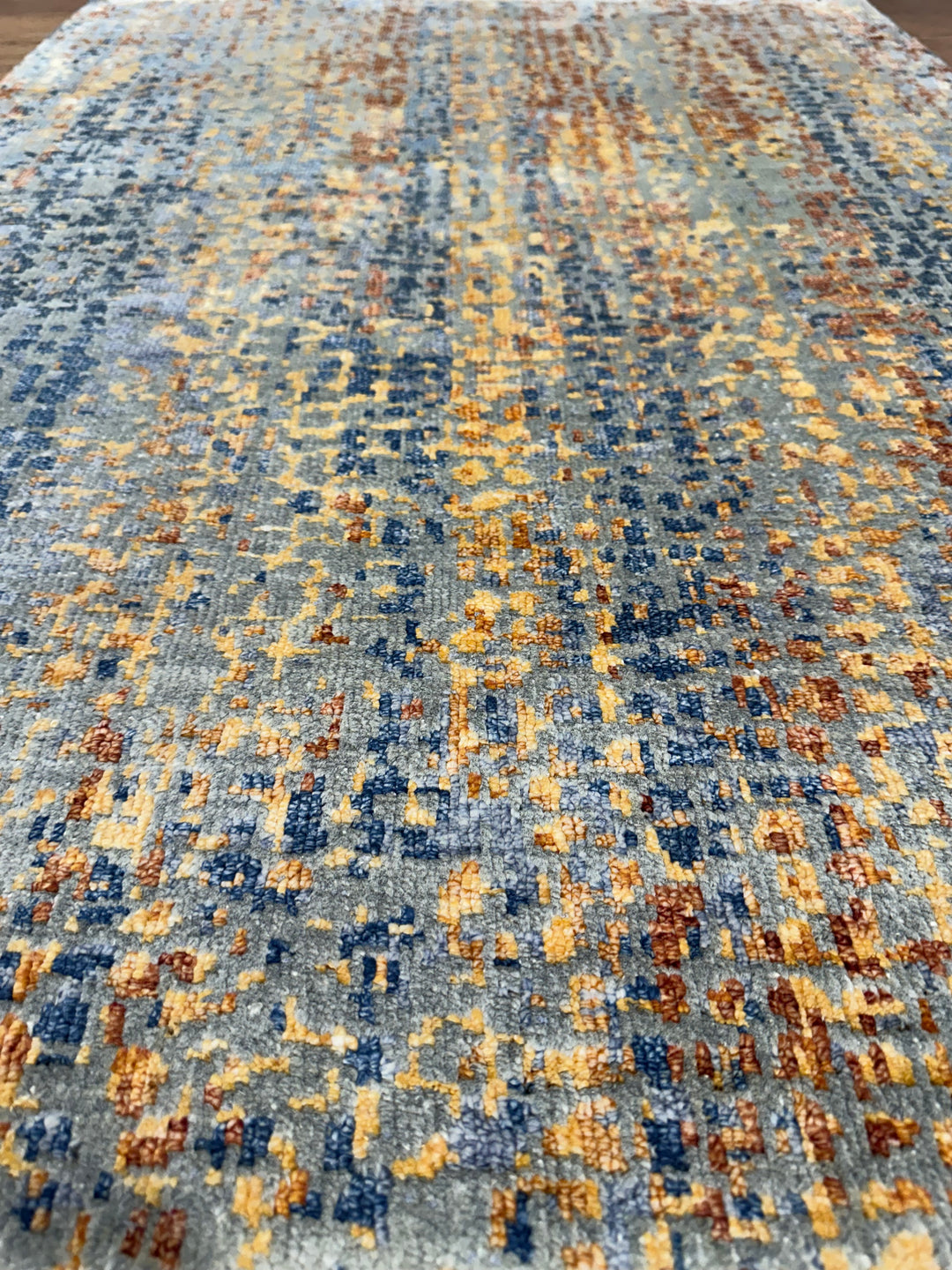 Mosaic Collection