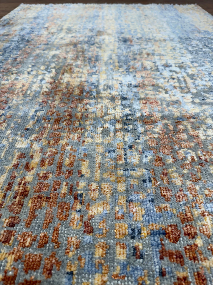 Mosaic Collection