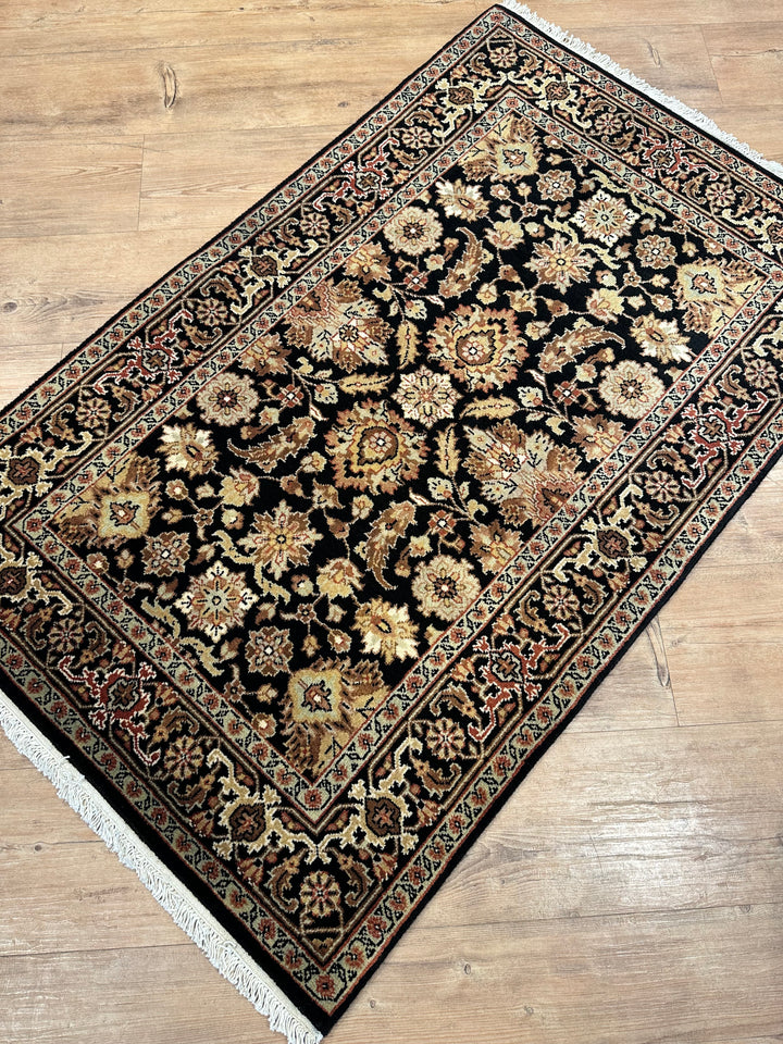 Super Herati Collection