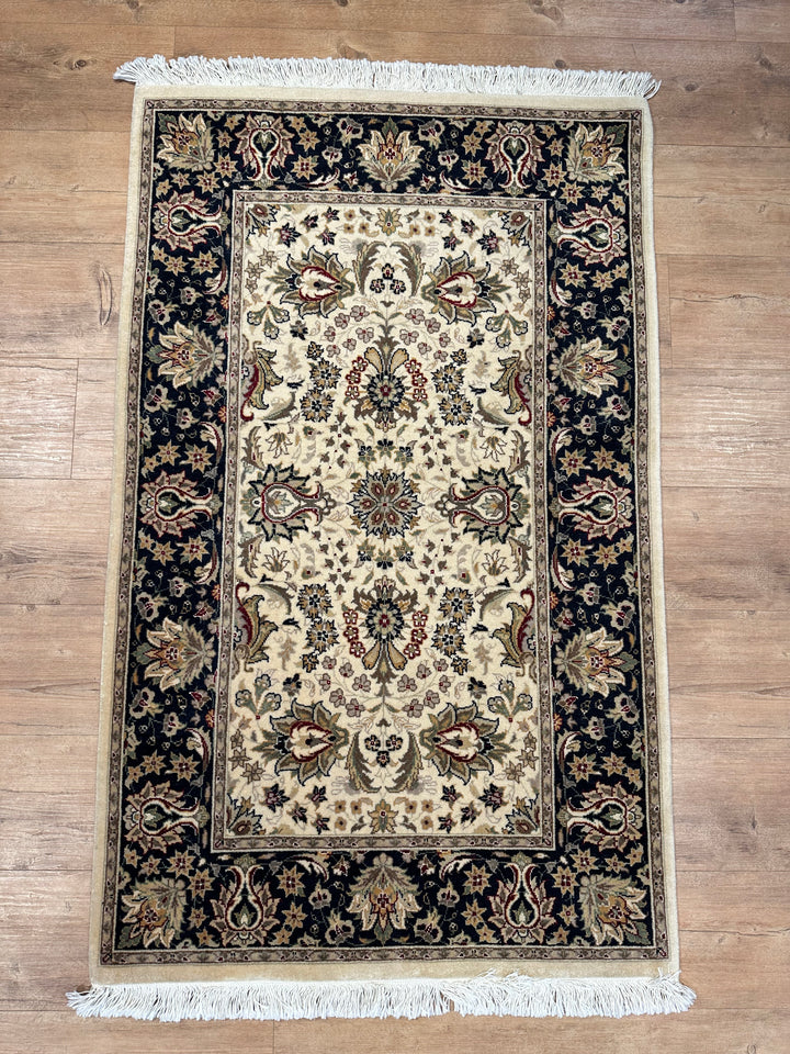Ziegler Collection