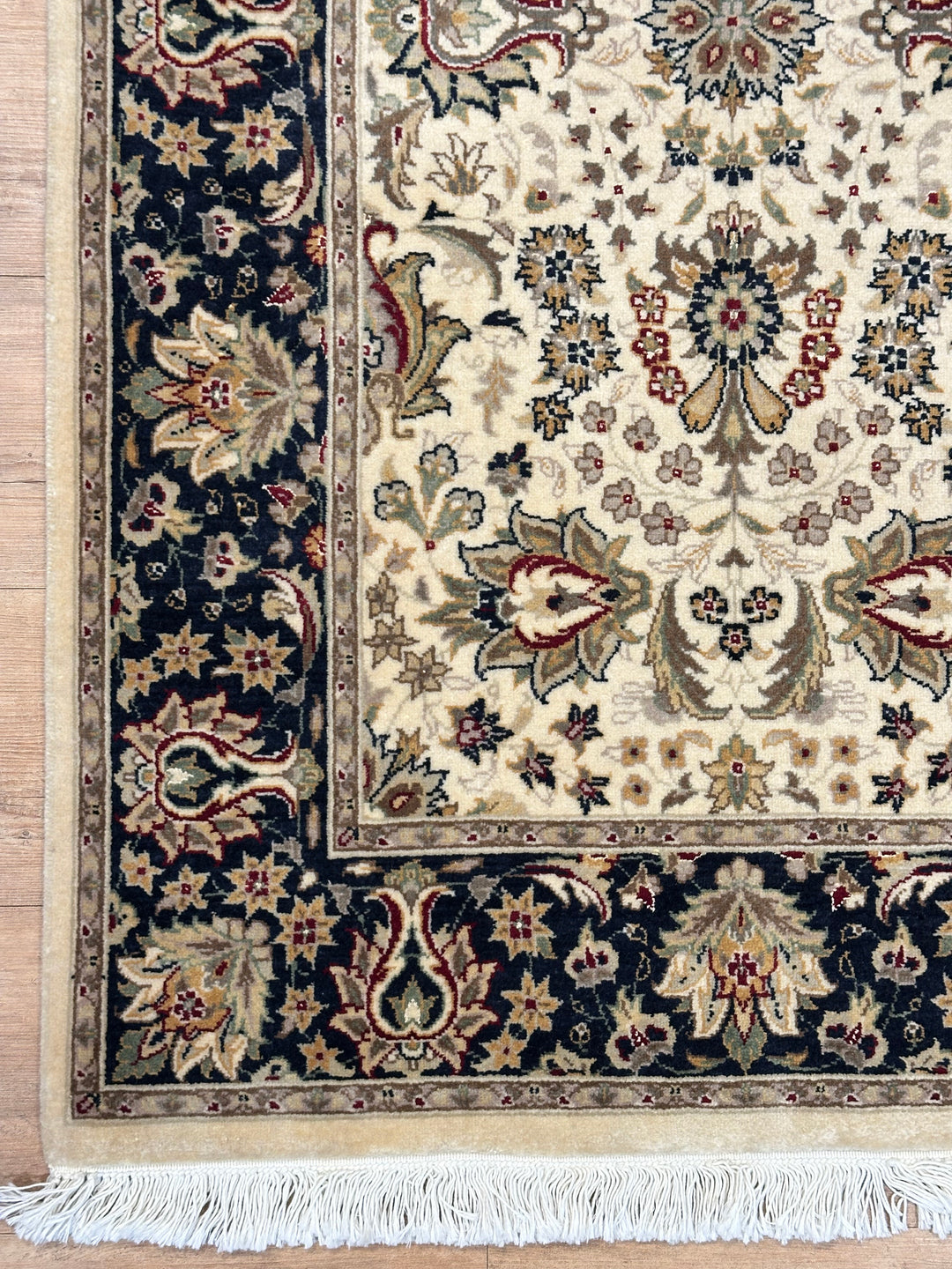 Ziegler Collection