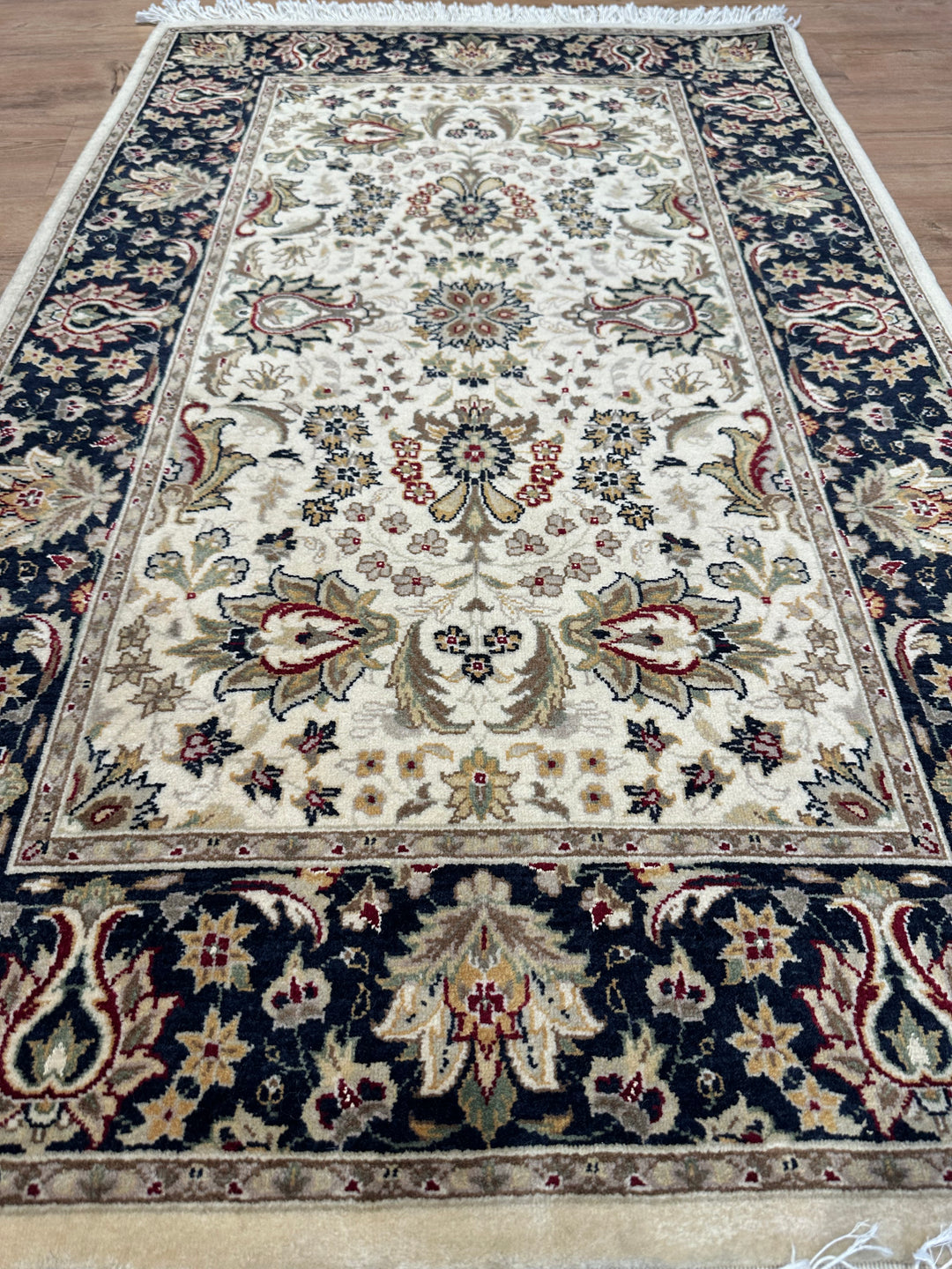 Ziegler Collection