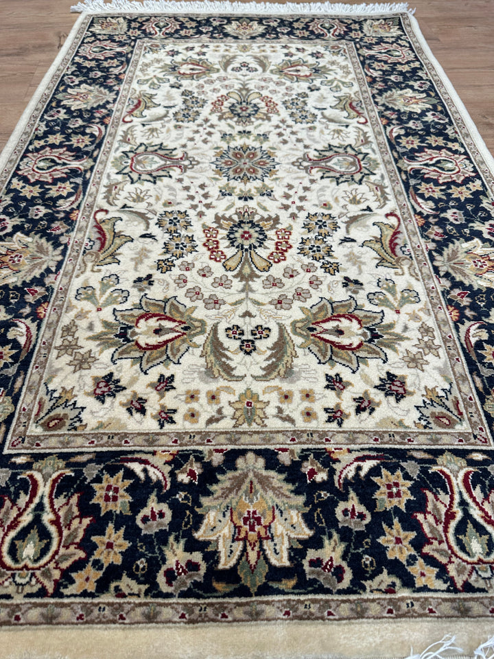 Ziegler Collection