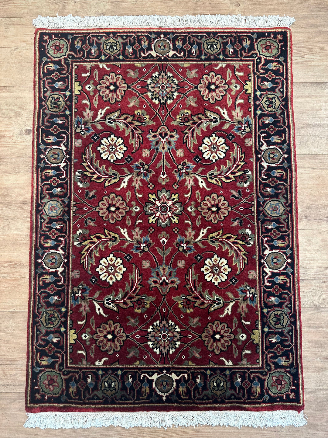 Super Herati Collection