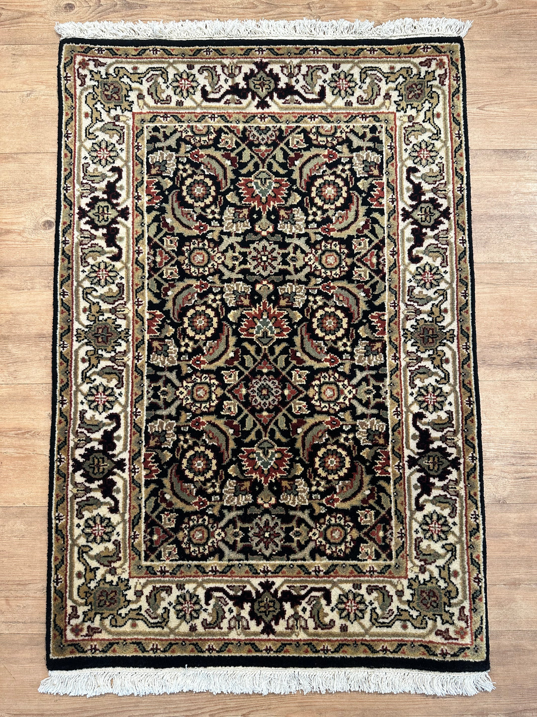 Herati Collection