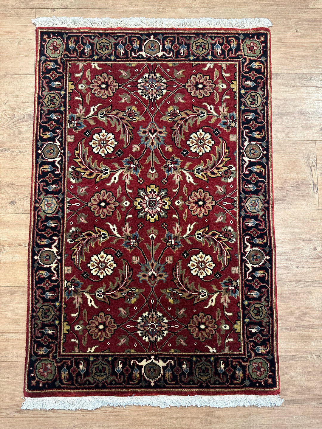 Super Herati Collection