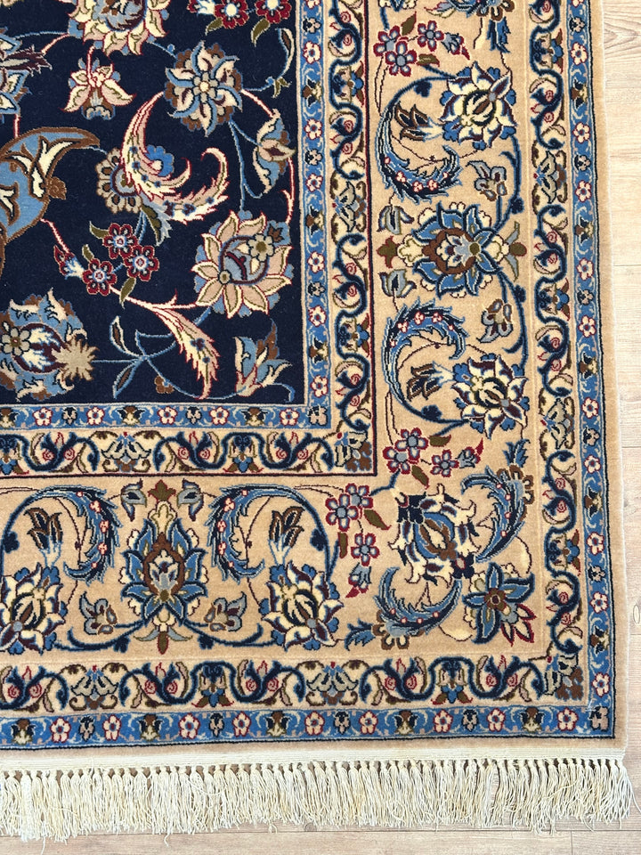 Persian Isfahan