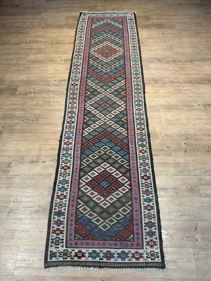 Antique Kilim