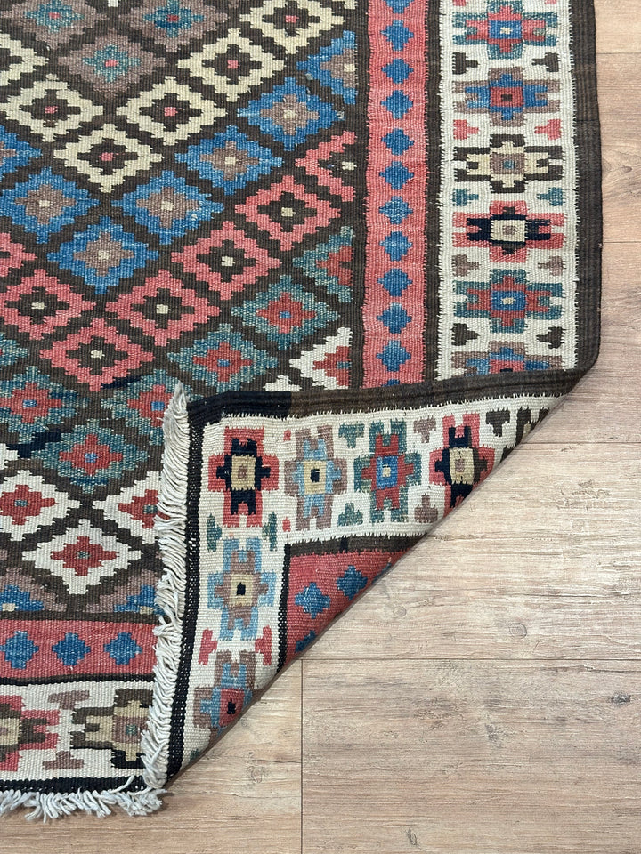 Antique Kilim