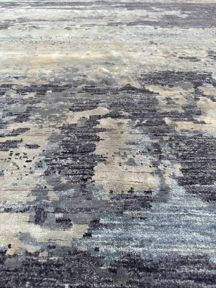 Modern Art Collection