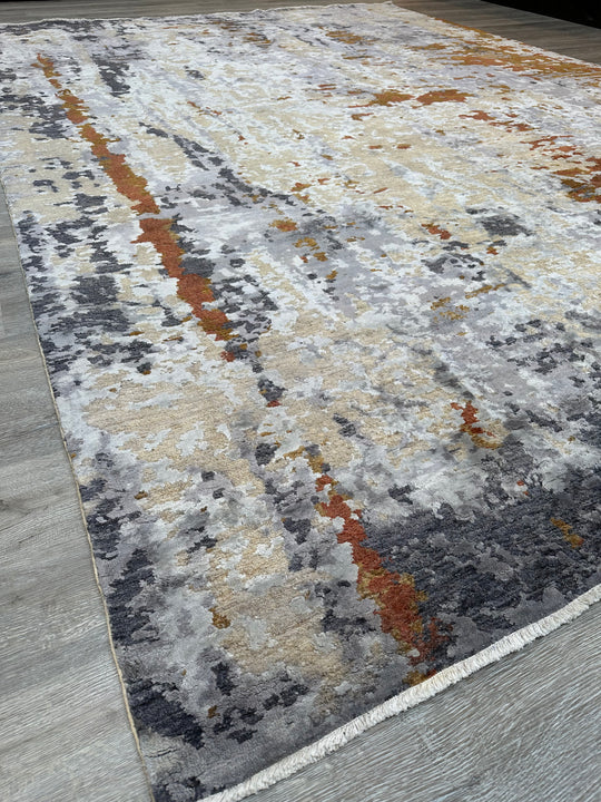 Persian Rugs Canada | Imperial Rug Galleries | Vintage & Modern Rugs