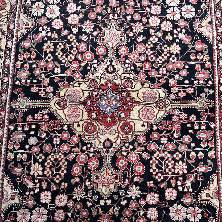 Vintage Persian Jozan