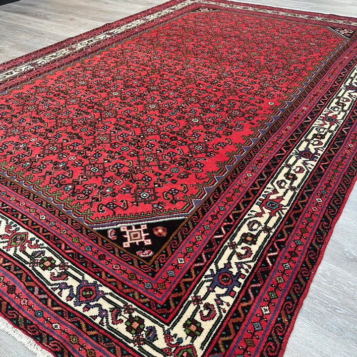 Vintage Persian Ingelas