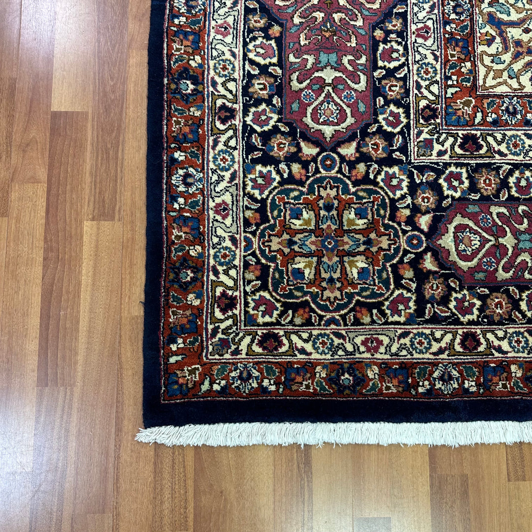 Antique Persian Khorasan