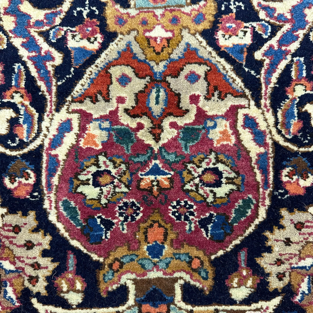 Antique Persian Khorasan