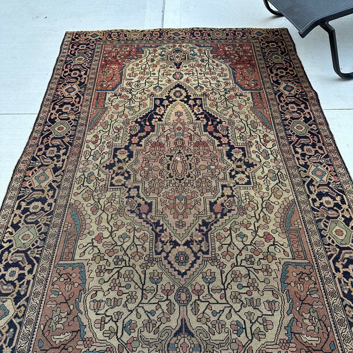 Antique Persian Farahan