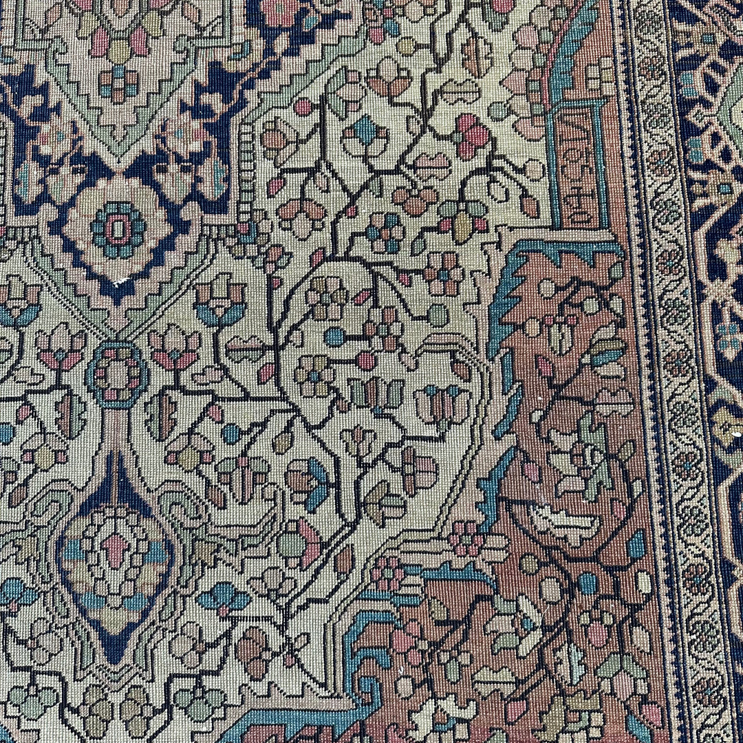 Antique Persian Farahan