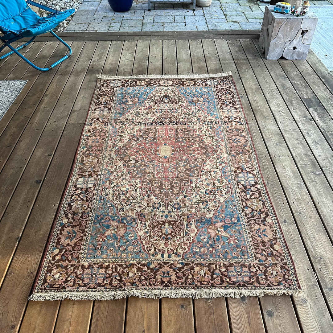 Antiqure Persian Farahan