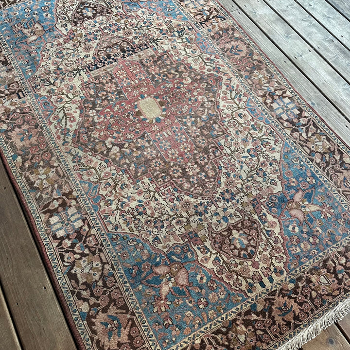 Antiqure Persian Farahan