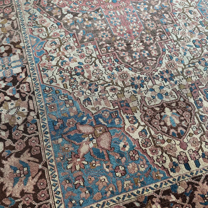 Antiqure Persian Farahan