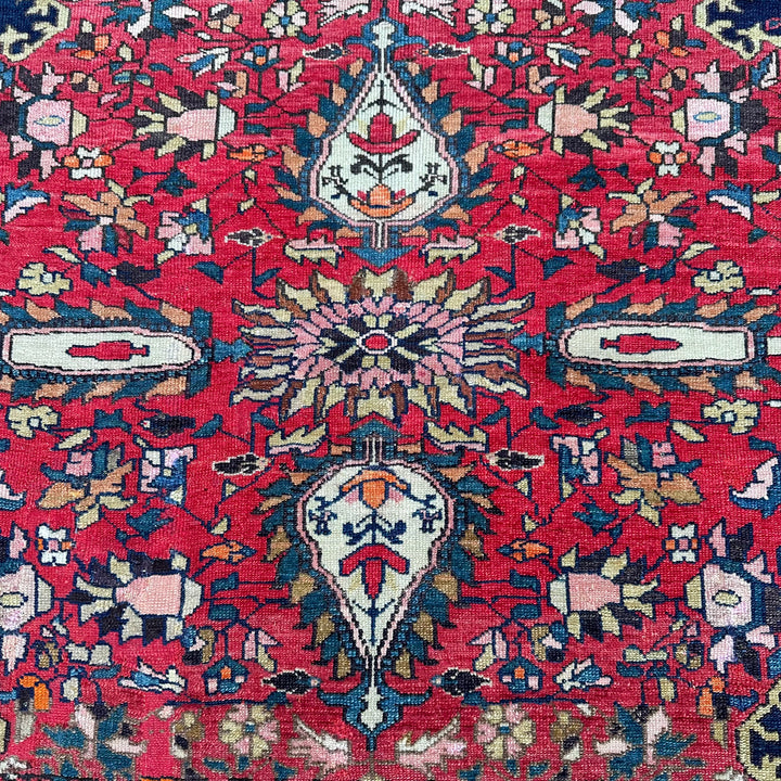 Antique Persian Farahan