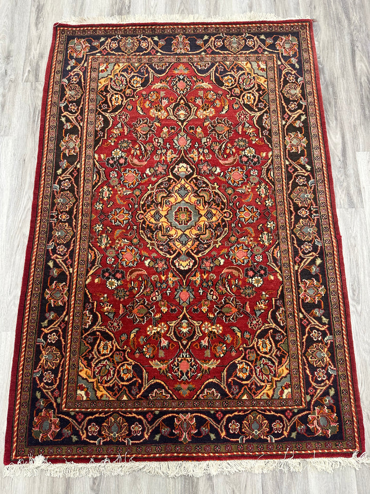 Vintage Persian Arun