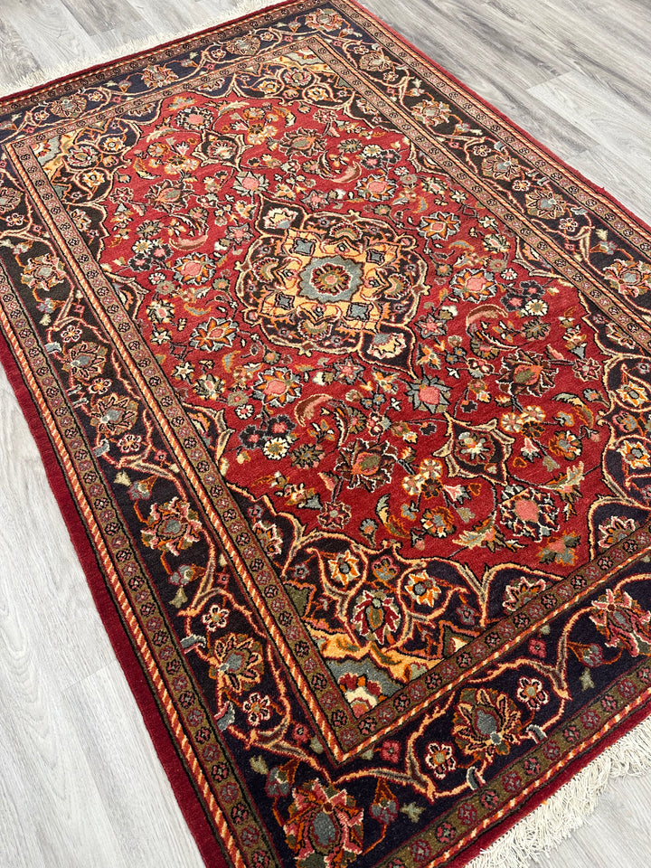 Vintage Persian Arun