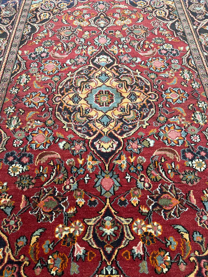 Vintage Persian Arun