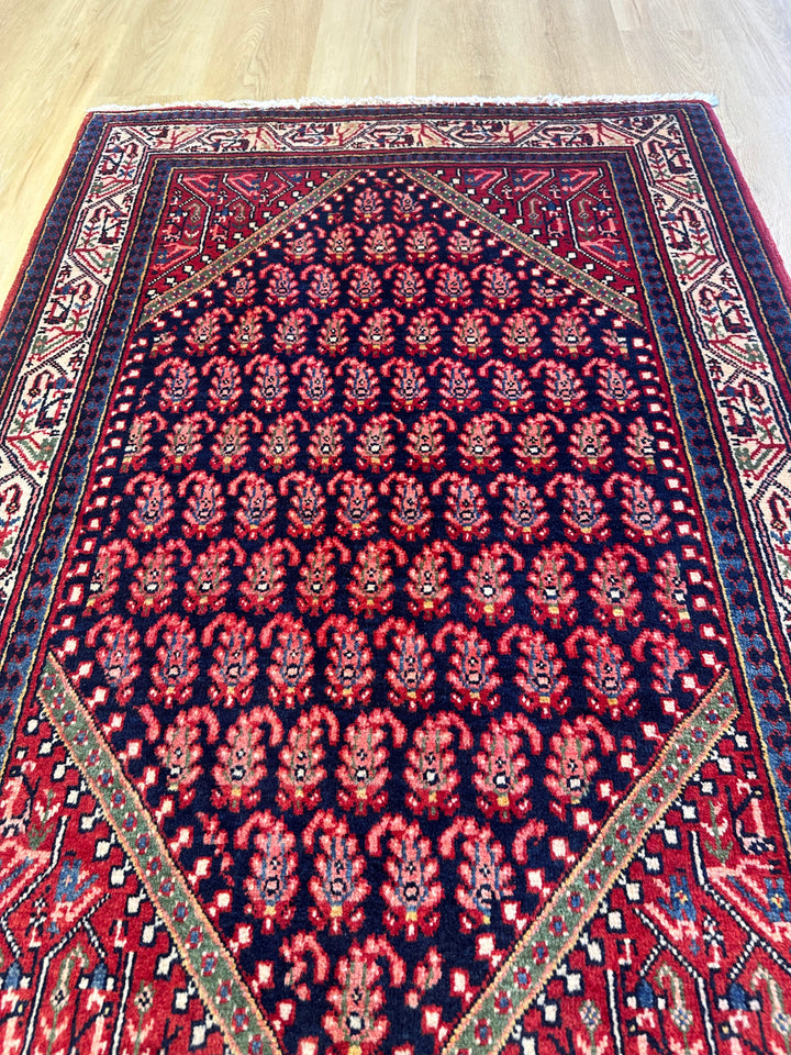 Vintage Persian Mir