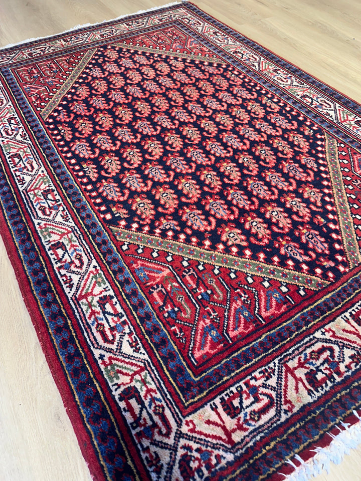 Vintage Persian Mir